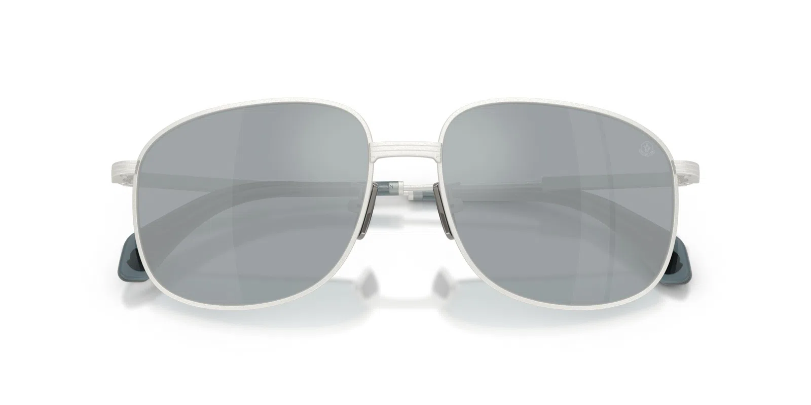 Moncler Fennix 4013 Sunglasses - view 25